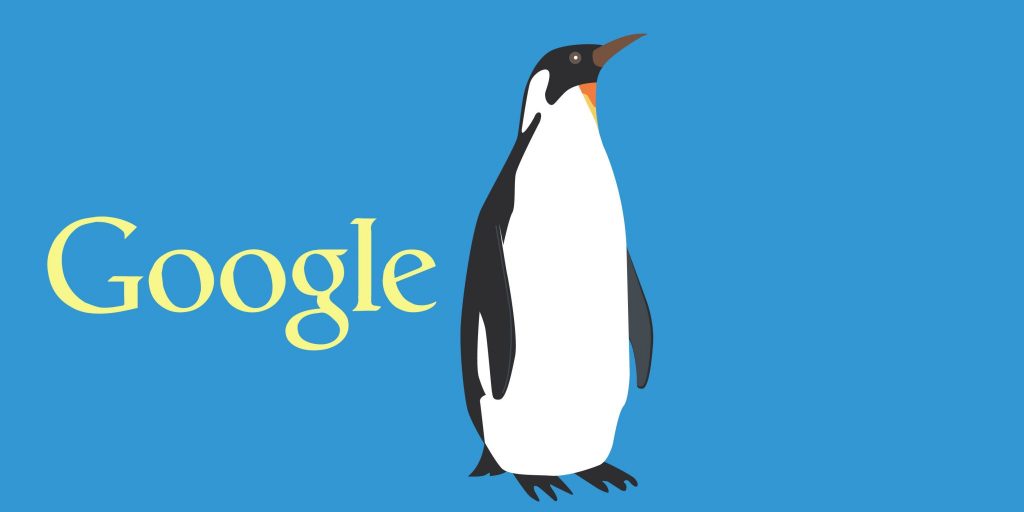 Google Penguin is Back to Bite SEO Companies 1 RAD SEO google penguin header - SEO