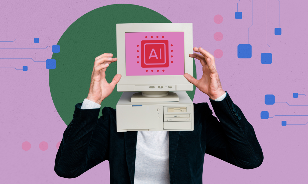 SEO After AI and What Still Works in 2026 1 RAD SEO AI-SEO-Strategy-2026