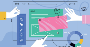 Building a Website in 2026