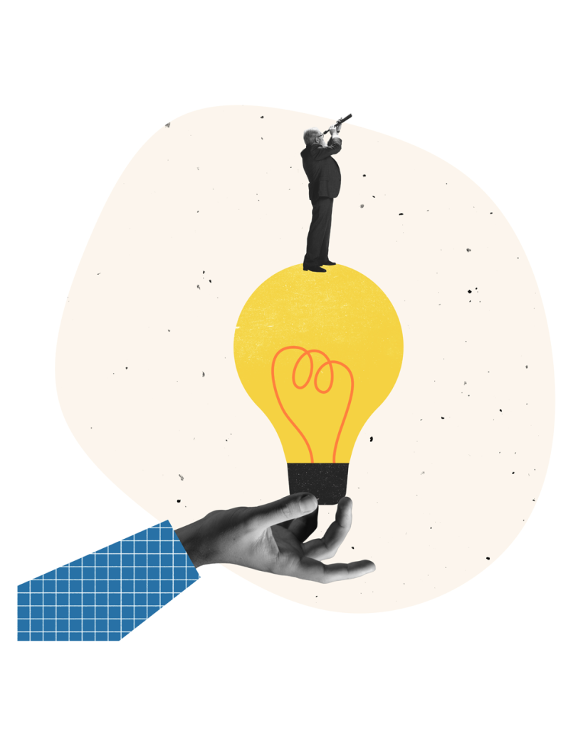 cambridge optimisation company - SEO