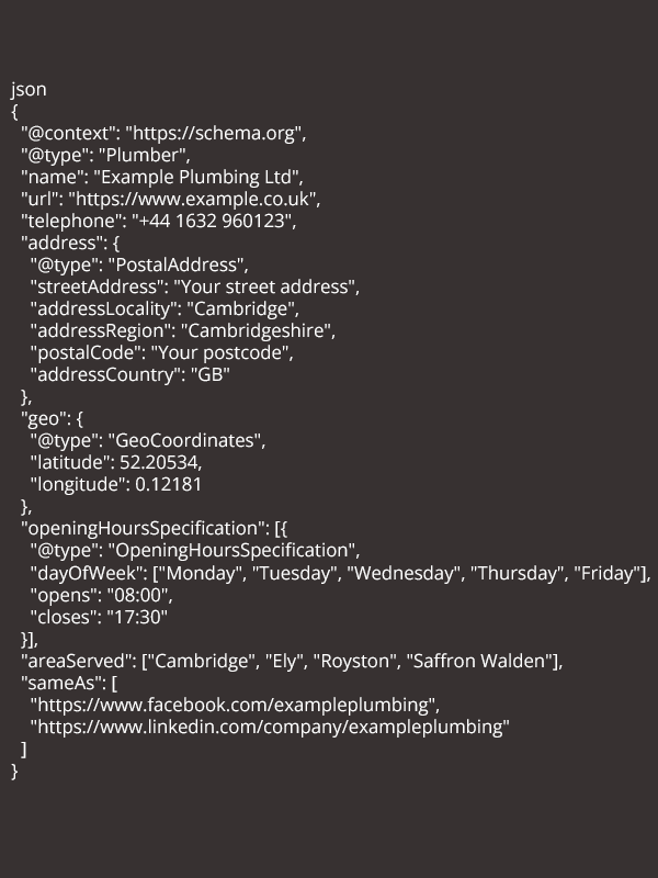 schema-data-example