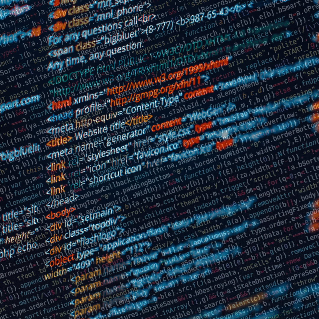 schema markup 2 - SEO