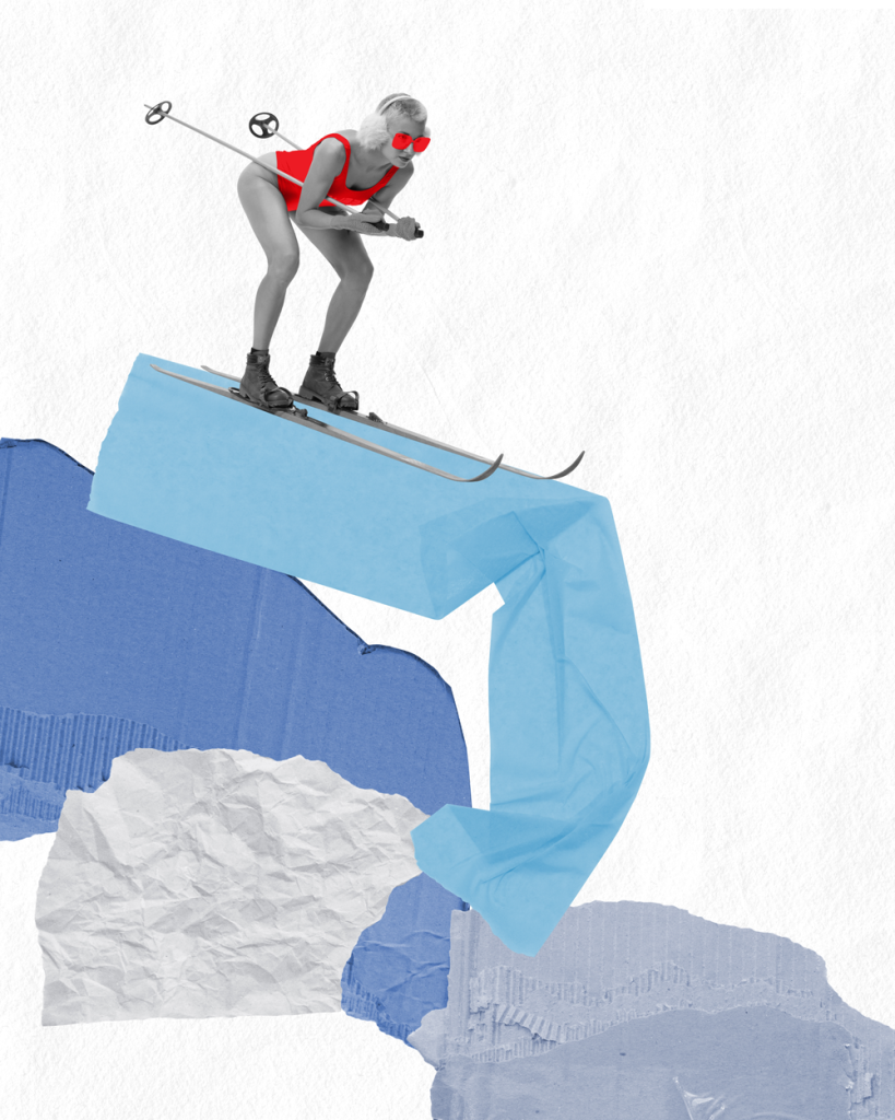 targeted SEO GEO management