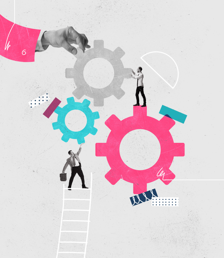 technical-seo-performance