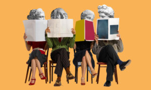 thinking-about-web-design-cambridge