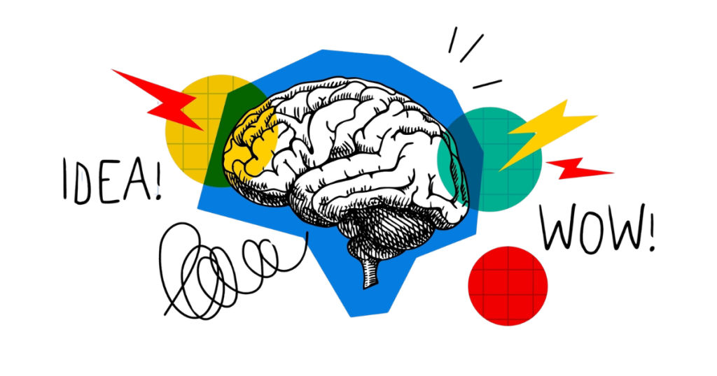 wed design seo ai ideas